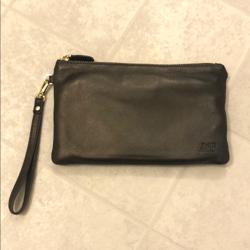 MightyPurse by HButler brand new
